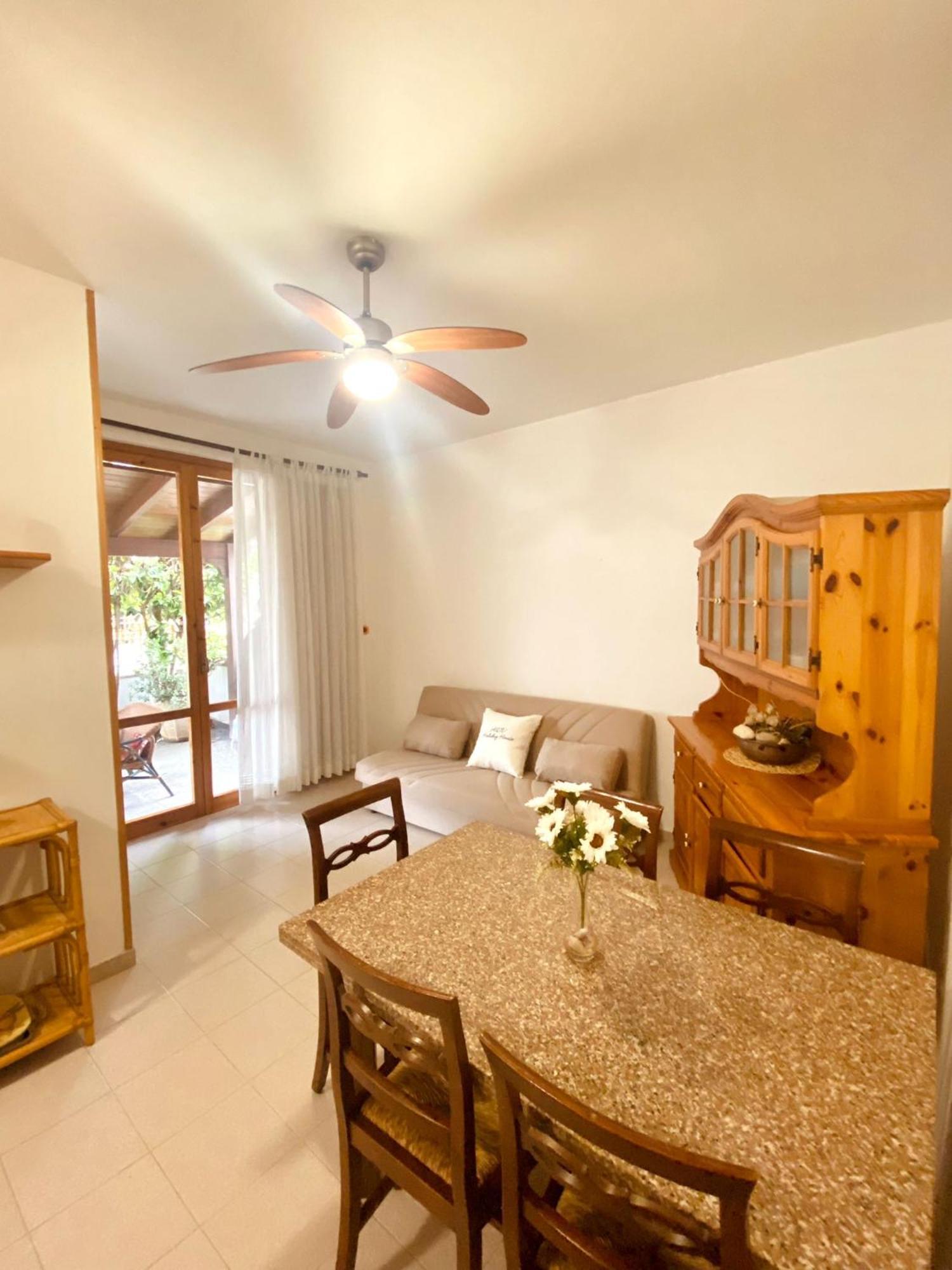 Adv Holiday House - Casa Vacanze San Cataldo  Exterior foto